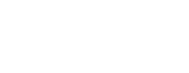 AAA Locksmith Services in Ramona, CA