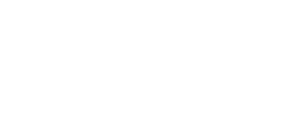 Top Rated Locksmith Services in Ramona, California