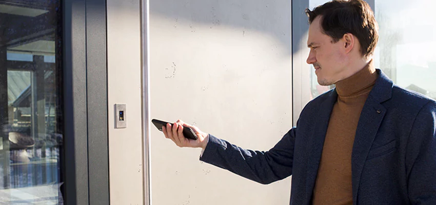 Wireless Digital Door Locks Repair And Installation in Ramona, CA