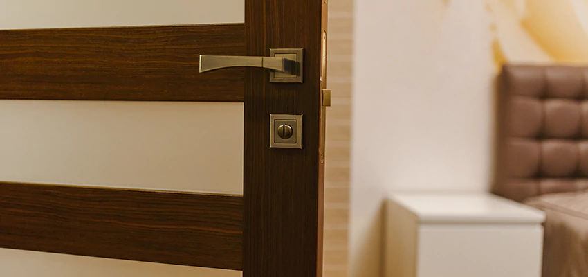 Door Lever Troubleshooting in Ramona, CA