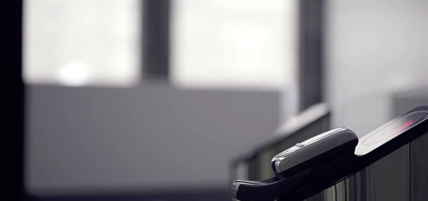 Commercial Automatic Door Locks Repair in Ramona, CA