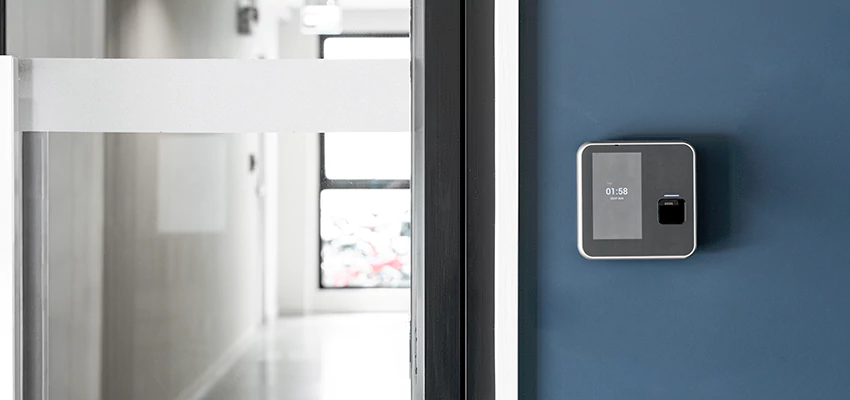 Electronic Remote Control Lock Repair in Ramona, CA