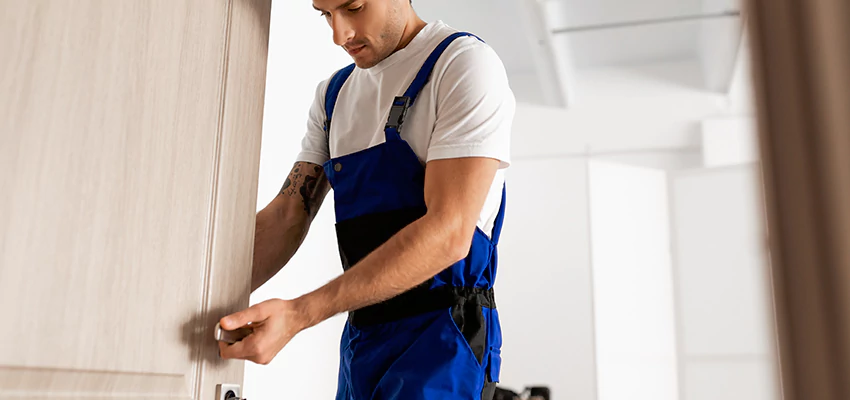 Car Lock Repair And Installation Expert in Ramona, CA