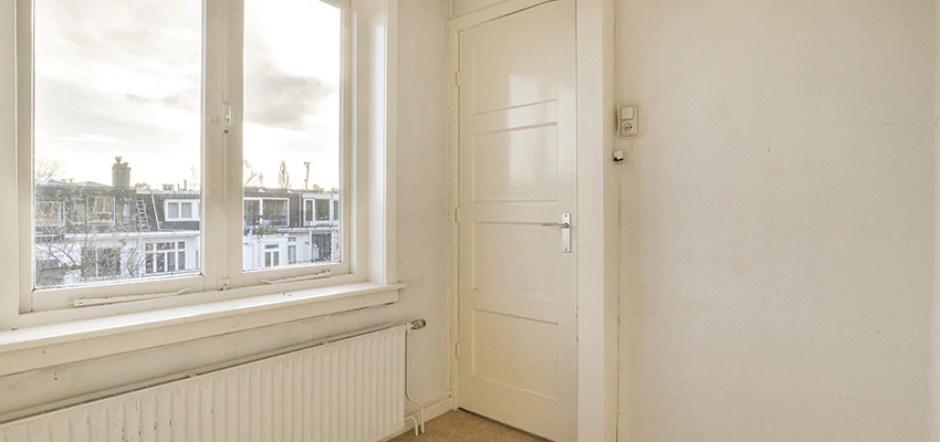 Sliding Window Locks And Security in Ramona, California