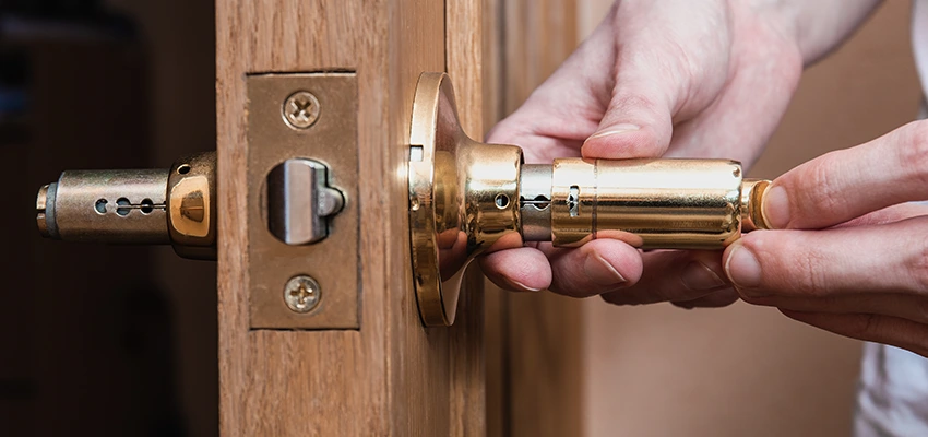24 Hours Locksmith in Ramona, CA