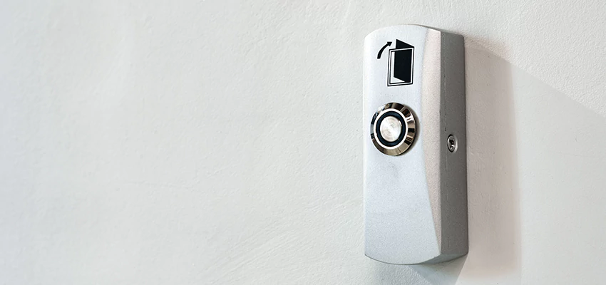 Business Locksmiths For Keyless Entry in Ramona, California