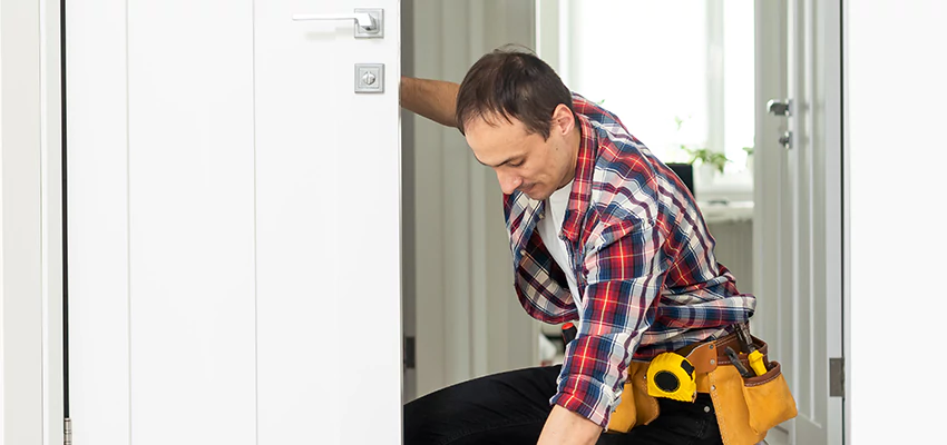 Emergency Automotive Locksmith in Ramona, CA