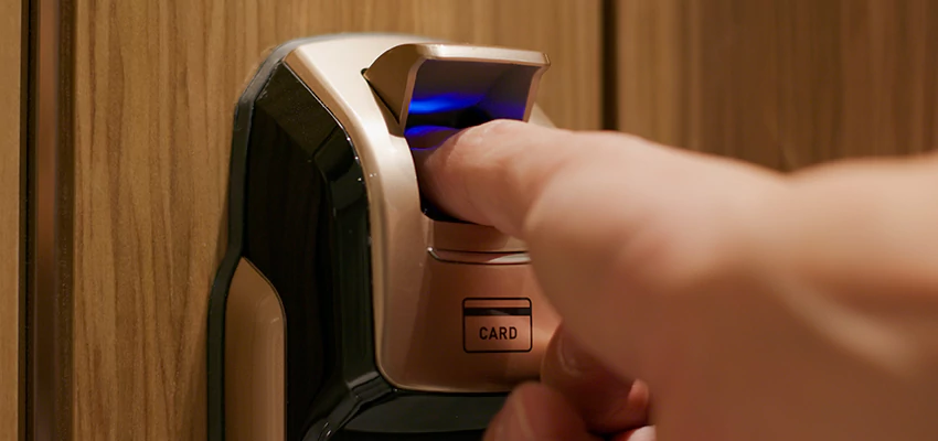 Locksmith Company For Window Lock Installation in Ramona, California