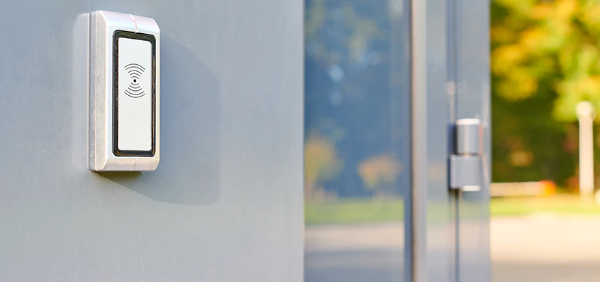 Remote Control Lock Replacement in Ramona, CA