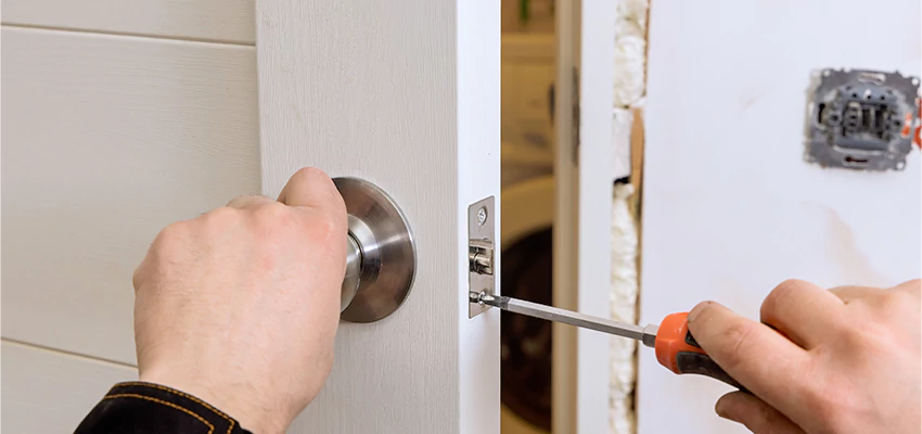 Fast Locksmith For Key Programming in Ramona, California