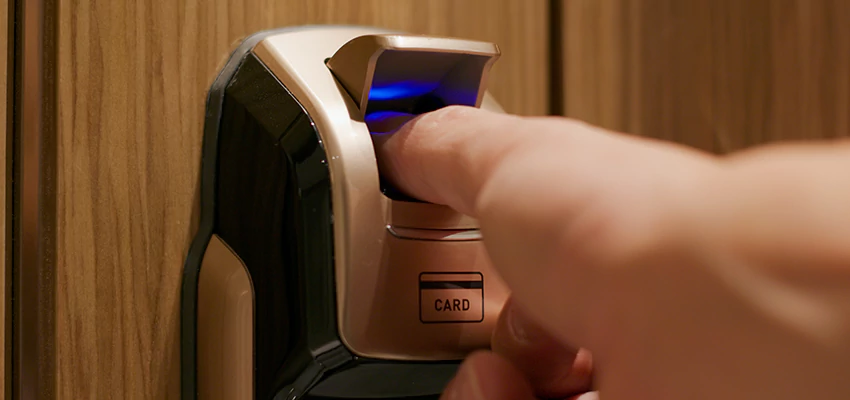 Office Rolling Door Lock Upgrades Solutions in Ramona, CA