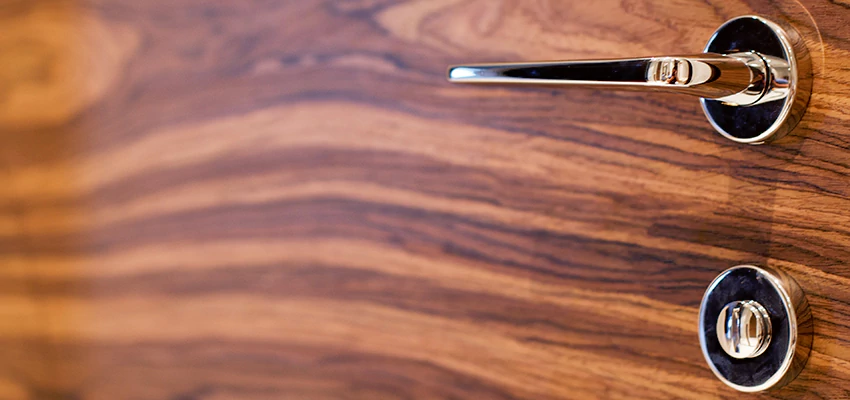 On Demand Locksmith For Key Fobs Repair in Ramona, California