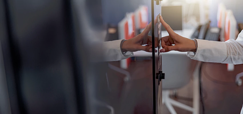 Property Management Locksmith For Key Programming in Ramona, CA