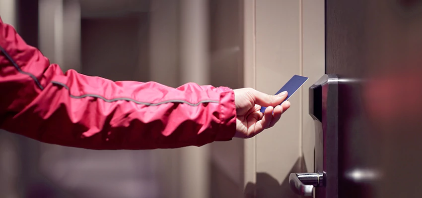 Keyless Entry Systems Repair Experts in Ramona, California