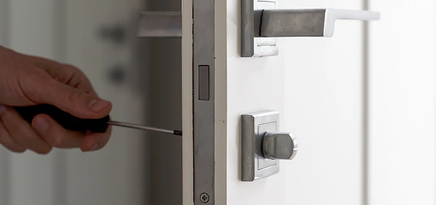 Key Programming Locksmith Open Now in Ramona, California