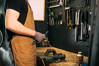 Lock Rekeying Services Ramona, CA